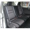 nissan serena 2018 quick_quick_DAA-GFC27_GFC27-095875 image 11
