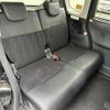 daihatsu tanto 2017 -DAIHATSU--Tanto DBA-LA600S--LA600S-0578004---DAIHATSU--Tanto DBA-LA600S--LA600S-0578004- image 5