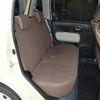 daihatsu mira-cocoa 2014 CFJ1535083 image 22