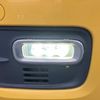 honda n-van 2019 CARSENSOR_JP_AU5897748196 image 44