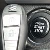 suzuki swift 2012 CFJ1573285 image 5