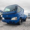 toyota toyoace 2006 CFJ1422018 image 1