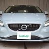 volvo v40 2017 -VOLVO--Volvo V40 DBA-MB4154T--YV1MV2820J2470837---VOLVO--Volvo V40 DBA-MB4154T--YV1MV2820J2470837- image 21