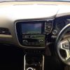 mitsubishi outlander-phev 2018 CFJ1136981 image 14