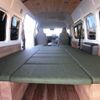 toyota hiace-van 2023 -TOYOTA 【名変中 】--Hiace Van GDH226K--2005591---TOYOTA 【名変中 】--Hiace Van GDH226K--2005591- image 17