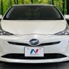 toyota prius 2016 CFJ1816396 image 14