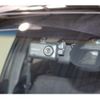 honda fit 2014 -HONDA 【島根 500ﾗ9108】--Fit DBA-GK5--GK5-3200851---HONDA 【島根 500ﾗ9108】--Fit DBA-GK5--GK5-3200851- image 33