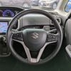 suzuki solio 2017 CFJ1638476 image 8