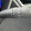 toyota corolla-cross 2022 CFJ1815301 image 27