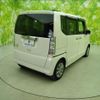 honda n-box 2015 quick_quick_DBA-JF1_JF1-1624538 image 3