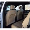 ford explorer 2016 -FORD 【一宮 301】--Ford Explorer 1FM5KH--1FU5K7DH4GGB37920---FORD 【一宮 301】--Ford Explorer 1FM5KH--1FU5K7DH4GGB37920- image 15