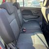 suzuki wagon-r 2016 quick_quick_DAA-MH44S_MH44S-803502 image 8