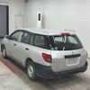 nissan ad-van 2017 -NISSAN--AD Van VY12-239213---NISSAN--AD Van VY12-239213- image 2