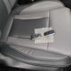 subaru outback 2022 -SUBARU--Legacy OutBack BT5-009656---SUBARU--Legacy OutBack BT5-009656- image 9