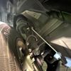 toyota sienta 2022 quick_quick_MXPL10G_MXPL10-1014767 image 20