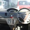 daihatsu move 2012 -DAIHATSU 【群馬 581ｿ1603】--Move LA100S--0130904---DAIHATSU 【群馬 581ｿ1603】--Move LA100S--0130904- image 24