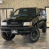 toyota hilux-sports-pick-up 2002 GOO_NET_EXCHANGE_0203987A30241019W001 image 24