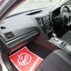 subaru legacy-touring-wagon 2012 -SUBARU--Legacy Wagon DBA-BRG--BRG-005622---SUBARU--Legacy Wagon DBA-BRG--BRG-005622- image 32