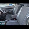 subaru lucra 2012 CFJ1834108 image 20