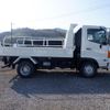 hino ranger 2013 GOO_JP_700102031530240213001 image 14