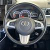 toyota tank 2018 CFJ1435991 image 23