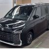 toyota voxy 2022 -TOYOTA--Voxy 6BA-MZRA95W--MZRA95W-0004369---TOYOTA--Voxy 6BA-MZRA95W--MZRA95W-0004369- image 2