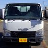 isuzu elf-truck 2017 -ISUZU--Elf TPG-NJR85A--NJR85-7062335---ISUZU--Elf TPG-NJR85A--NJR85-7062335- image 3