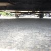 audi a3 2018 NIKYO_AZ57176 image 20