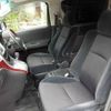 toyota vellfire 2009 TE5148 image 7