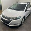 honda insight 2009 -HONDA--Insight ZE2--ZE2-1140127---HONDA--Insight ZE2--ZE2-1140127- image 45