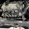 toyota voxy 2012 quick_quick_ZRR70W_ZRR70-0533676 image 18