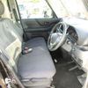 suzuki spacia 2016 quick_quick_DAA-MK42S_MK42S-127024 image 6