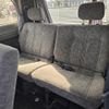 toyota townace-noah 1999 -TOYOTA--Townace Noah KH-CR40G--CR40-0021671---TOYOTA--Townace Noah KH-CR40G--CR40-0021671- image 3