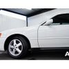 toyota chaser 1999 CFJ1774251 image 13