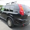 nissan x-trail 2008 504928-240806144929 image 1