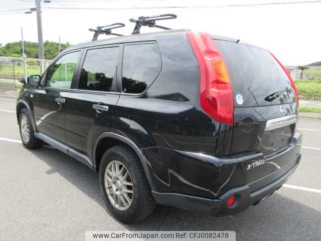 nissan x-trail 2008 504928-240806144929 image 1