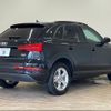 audi q3 2016 quick_quick_ABA-8UCULB_WAUZZZ8U6GR053331 image 14