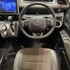 toyota sienta 2022 -TOYOTA--Sienta 6AA-NHP170G--NHP170-7271406---TOYOTA--Sienta 6AA-NHP170G--NHP170-7271406- image 16