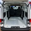 nissan nv200-vanette 2020 -NISSAN 【新潟 400ﾇ8546】--NV200 VM20--156250---NISSAN 【新潟 400ﾇ8546】--NV200 VM20--156250- image 16