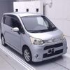 daihatsu move 2011 CFJ1605903 image 1