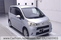 daihatsu move 2011 CFJ1605903