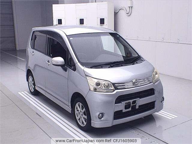 daihatsu move 2011 CFJ1605903 image 1