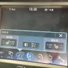 maserati ghibli 2014 -MASERATI--Maserati Ghibli ABA-MG30A--ZAMRS57C001117875---MASERATI--Maserati Ghibli ABA-MG30A--ZAMRS57C001117875- image 4
