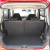 suzuki alto-lapin 2008 quick_quick_HE21S_HE21S-975672 image 18