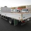 mitsubishi-fuso canter 2016 -MITSUBISHI--Canter TPG-FEB50--FEB50-550281---MITSUBISHI--Canter TPG-FEB50--FEB50-550281- image 3