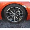 toyota 86 2017 -TOYOTA--86 DBA-ZN6--ZN6-072577---TOYOTA--86 DBA-ZN6--ZN6-072577- image 15