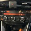 mazda cx-5 2013 CFJ1529786 image 8