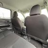 toyota raize 2022 -TOYOTA--Raize 5BA-A201A--A201A-0028944---TOYOTA--Raize 5BA-A201A--A201A-0028944- image 11