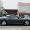 toyota 86 2012 -TOYOTA--86 ZN6--003410---TOYOTA--86 ZN6--003410- image 29