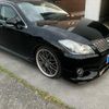 toyota crown 2011 -TOYOTA--Crown DBA-GRS204--GRS204-0016014---TOYOTA--Crown DBA-GRS204--GRS204-0016014- image 2